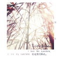 高鱼仙 - U are my sunshine
