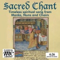westminster cathedral choir、Stephen Cleobury - In paradisum