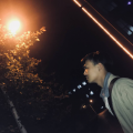 涂忆、梁夏桐 - 珍惜寂寞