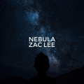 Zac Lee - 星云
