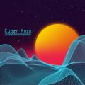 Cyber Ants - Hi
