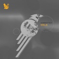 Marco K (AU) - Reminder