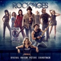 Mary J. Blige、Julianne Hough - Shadows of the Night / Harden My Heart