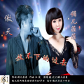 媚儿菲菲、傲天 - 放不下的过去 (舞曲对唱)
