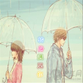 冰封 - 转身遇见你