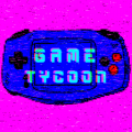 哒哒 - GAME TYCOON (prody.by 白火石)