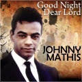 Johnny Mathis - Swing Low, Sweet Chariot
