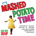 dee dee sharp - Gravy