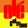John Coltrane - Aisha