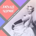 Dinah Shore - What's New?