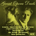 Tito Schipa、Toti Dal Monte - Don Pasquale - Tornamia Dir Che M'ami