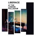 liberace - Medley: Rhapsody In Blue / I Got Rhythm