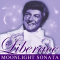 liberace - Moonlight Sonata