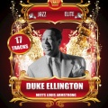 Duke Ellington - It Don't Mean a Thing