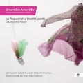 Ensemble Amarillis - Ouverture