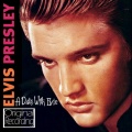 Elvis Presley - Baby I Don't Care