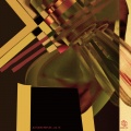 Astrall M、Archie Belov - Ein Tag Am Inn (John Noir & Archie Belov Remix)