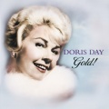 Doris Day - A Guy Is A Guy