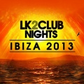 Viktor Mora、Naccarati、Under Construction - 3 (Disco Killah Remix)