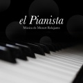 Piano Academy、Relaxing Piano Music Universe - Música para Trabajar
