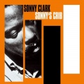 Sonny Clark - With A Song In My Heart