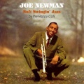 joe newman - Rosetta