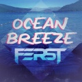 Ferst - Ocean Breeze