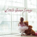 Soothing Baby Music Zone - Sweet Baby