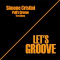 Simone Cristini - Smiling Faces