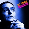 Art Pepper - What's New (Alternative)