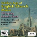 Hereford Cathedral Choir、Robert Green、Roy Massey - O Thou Who Camest from Above