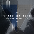 Relaxing Music Therapy、Rain Sound Studio、Nature、Rain and Nature - Summer Rain Showers