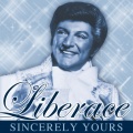 liberace - Cornish Rhapsody