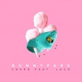 CNSRD、laco - Bunny Park (feat. Laco)