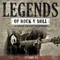 Elvis Presley - I Forgot to Remember to Forget
