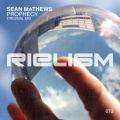 Sean Mathews - Prophecy