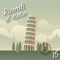 Tony Renis - La ragazza di Liverpool