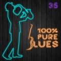 eddie vinson、Cottie Williams Orchestra - Juice Head Baby