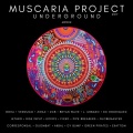 Akbal - From Body To Space (Original Mix)(Remix)