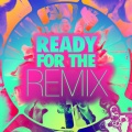 machines don't care、Elliot Chapman、Kissy Sell Out - Ready for the World