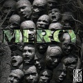 Zagor、Luzcid - Mercy
