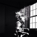 你的艮哥 - 第三人称