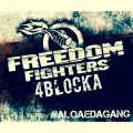4blocka、MЭDOX、OBLADAET - Welcome 2 My Hood (Explicit)