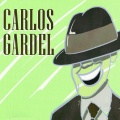 Carlos Gardel - Amores de Estudiante
