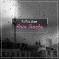 Regengeräusche、Regen zum Schlafen、Regen - Gentle Thunder Rolls By
