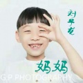 刘子龙 - 妈妈