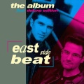 East Side Beat - Fly Away