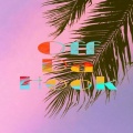 Craig Karpslis - Off Da Hook