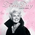 Doris Day - Soone Or Later
