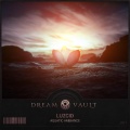 Luzcid - Aquatic Ambience